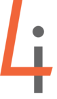 Fourlimb Surgical Solutions