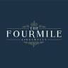 Fourmile House