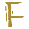 Fournée Bakery