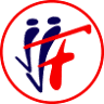 Entreprise Fournial
