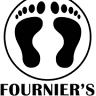 Fournier Foot Care