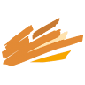 Fournil bio