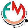 F.M. Medical - Nord Hygiene