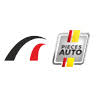 Fourniture Auto Fos