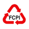 Fournisseur Produits Plastique Industriel près Lyon - F.C.P.I