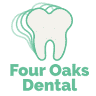 Four Oaks Dental