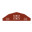 Four Oaks Farm