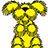 Four Paws Animal Hospital