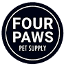 Four Paws Pet Supply
