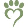 Four Paws Veterinary Center