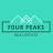 Four Peaks Real Estate
