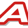 Four Points Automotive