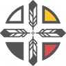 FourPoints Health