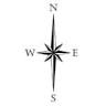 Four Points Land Surveying & Engineering, Inc