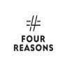 Four Reasons