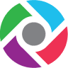 Four Seasons Agribusiness