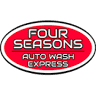 Four Seasons Auto Wash Express