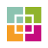 Four Seasons Building Products