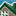 Four Seasons Cabin Rentals
