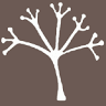 Four Seasons Design Group