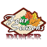 Four Seasons Diner