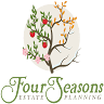 Four Seasons Estate Planning