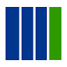 FSF Fencing Supplies