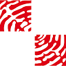 Four Seasons Fuel Ltd