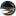 Four Seasons Golf & Ski Center