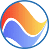 Four Seasons HVAC LLC