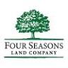 Four Season Land Company
