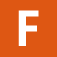 Four Seasons Lawn and Garden Equipment Sales and Service