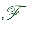 Four Seasons Home Garden & Giftware