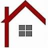 Four Seasons Roofing