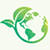 Four Seasons Tax & Accounting Inc.