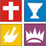 FGC Ajebo Missionary District Hqtrs