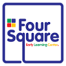 Four Square Early Learning Center