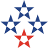 FourstaR Re-integratie Service B.V.