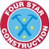 Four Star Construction