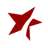 Four Star Fitness - Guthrie