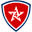 Four Star Drywall Residential Inc