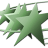 Four Star Wire & Cable