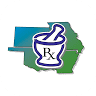Four States Pharmacy
