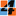 Fourtech Computer Services