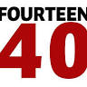 Fourteen40
