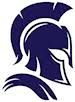 Fourth Baptist Christian School