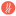 Fourth Floor Distribution