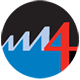 Fourth Mountain Real Estate