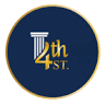 Fourth Street Law, LLC