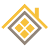 Fourth Wall Property Services